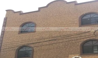 Foto de inmueble en Sin nombre de calle, Col. Monterrey Centro C.P. 64000, Monterrey