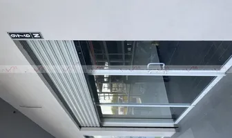 Foto de inmueble en Sin nombre de calle, Col. Monterrey Centro C.P. 64000, Monterrey