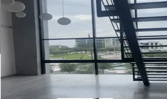 Foto de inmueble en Sin nombre de calle, Col. Monterrey Centro C.P. 64000, Monterrey