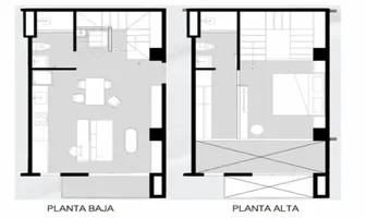 Foto de inmueble en Sin nombre de calle, Col. Monterrey Centro C.P. 64000, Monterrey