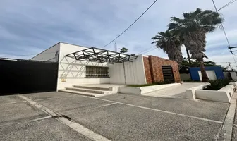 Foto de inmueble en Sin nombre de calle, Col. Monterrey Centro C.P. 64000, Monterrey