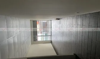 Foto de inmueble en Sin nombre de calle, Col. Monterrey Centro C.P. 64000, Monterrey