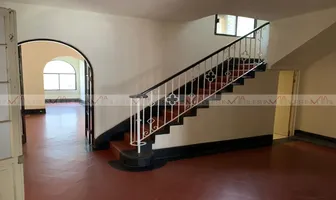 Foto de inmueble en Sin nombre de calle, Col. Monterrey Centro C.P. 64000, Monterrey