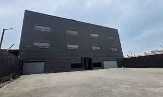 Foto de inmueble en Sin nombre de calle, Col. Monterrey Centro C.P. 64000, Monterrey