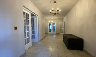 Foto de inmueble en Sin nombre de calle, Col. Monterrey Centro C.P. 64000, Monterrey