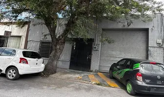 Foto de inmueble en Sin nombre de calle, Col. Monterrey Centro C.P. 64000, Monterrey