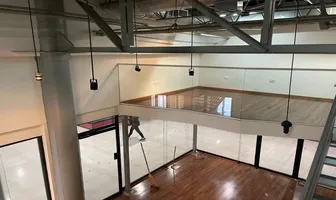 Foto de inmueble en Sin nombre de calle, Col. Monterrey Centro C.P. 64000, Monterrey