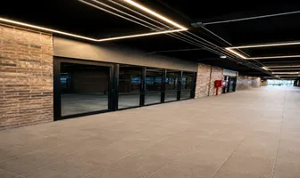 Foto de inmueble en Sin nombre de calle, Col. Monterrey Centro C.P. 64000, Monterrey