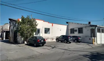 Foto de inmueble en Sin nombre de calle, Col. Monterrey Centro C.P. 64000, Monterrey