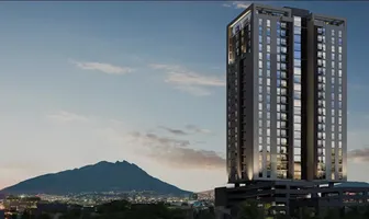 Foto de inmueble en Sin nombre de calle, Col. Monterrey Centro C.P. 64000, Monterrey