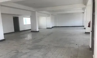 Foto de inmueble en Sin nombre de calle, Col. Monterrey Centro C.P. 64000, Monterrey