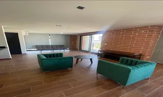 Foto de inmueble en Sin nombre de calle, Col. Monterrey Centro C.P. 64000, Monterrey
