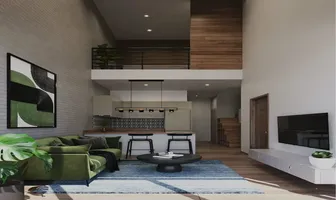 Foto de inmueble en Sin nombre de calle, Col. Monterrey Centro C.P. 64000, Monterrey