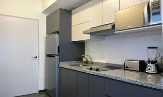 Foto de inmueble en Sin nombre de calle, Col. Monterrey Centro C.P. 64000, Monterrey
