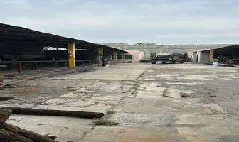 Foto de inmueble en Sin nombre de calle, Col. Monterrey Centro C.P. 64000, Monterrey