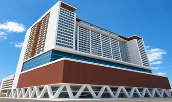 Foto de inmueble en Sin nombre de calle, Col. Monterrey Centro C.P. 64000, Monterrey