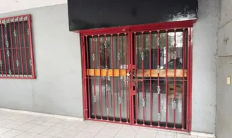 Foto de inmueble en Sin nombre de calle, Col. Monterrey Centro C.P. 64000, Monterrey