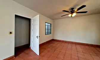 Foto de inmueble en Sin nombre de calle, Col. Monterrey Centro C.P. 64000, Monterrey