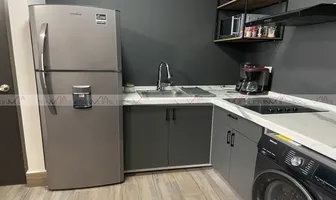 Foto de inmueble en Sin nombre de calle, Col. Monterrey Centro C.P. 64000, Monterrey
