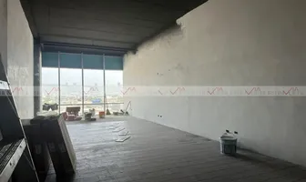 Foto de inmueble en Sin nombre de calle, Col. Monterrey Centro C.P. 64000, Monterrey