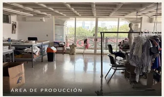 Foto de inmueble en Sin nombre de calle, Col. Monterrey Centro C.P. 64000, Monterrey