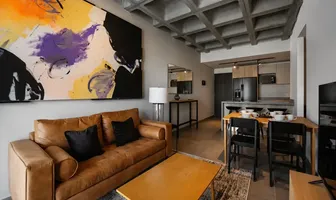 Foto de inmueble en Sin nombre de calle, Col. Monterrey Centro C.P. 64000, Monterrey