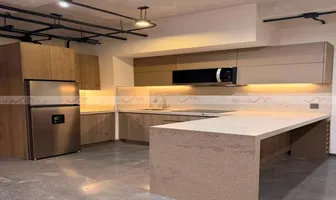Foto de inmueble en Sin nombre de calle, Col. Monterrey Centro C.P. 64000, Monterrey