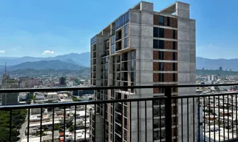Foto de inmueble en Sin nombre de calle, Col. Monterrey Centro C.P. 64000, Monterrey