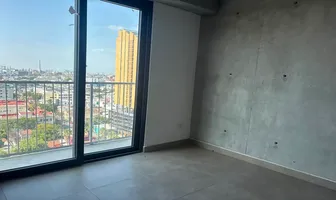 Foto de inmueble en Sin nombre de calle, Col. Monterrey Centro C.P. 64000, Monterrey