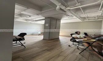 Foto de inmueble en Sin nombre de calle, Col. Monterrey Centro C.P. 64000, Monterrey