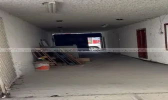 Foto de inmueble en Sin nombre de calle, Col. Monterrey Centro C.P. 64000, Monterrey