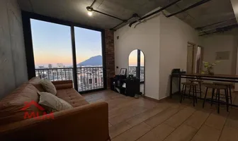 Foto de inmueble en Sin nombre de calle, Col. Monterrey Centro C.P. 64000, Monterrey