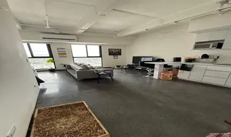 Foto de inmueble en Sin nombre de calle, Col. Monterrey Centro C.P. 64000, Monterrey