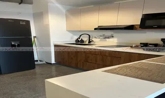 Foto de inmueble en Sin nombre de calle, Col. Monterrey Centro C.P. 64000, Monterrey