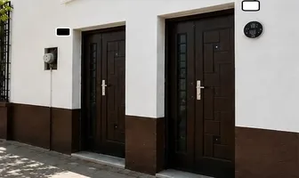 Foto de inmueble en Sin nombre de calle, Col. Monterrey Centro C.P. 64000, Monterrey