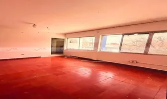 Foto de inmueble en Sin nombre de calle, Col. Monterrey Centro C.P. 64000, Monterrey