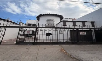 Foto de inmueble en Sin nombre de calle, Col. Monterrey Centro C.P. 64000, Monterrey