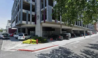 Foto de inmueble en Sin nombre de calle #S/N, Col. Monterrey Centro C.P. 64000, Monterrey