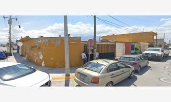 Foto de inmueble en TURISMO #000, Col. Monterrey Centro C.P. 64000, Monterrey