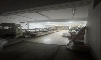 Foto de inmueble en Tapia, Col. Monterrey Centro C.P. 64000, Monterrey