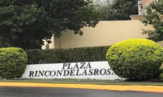 Foto de inmueble en Terreno - Venta, Col. Monterrey Centro C.P. 64000, Monterrey