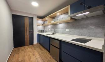 Foto de inmueble en Torre Barrio vergel, Col. Monterrey Centro C.P. 64000, Monterrey
