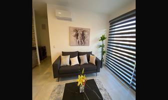Foto de inmueble en Torre Luzía, Calle Washington 1414 Esquina Con, Av. Félix U. Gómez, 64000 Monterrey, N.L., Col. Monterrey Centro C.P. 64000, Monterrey