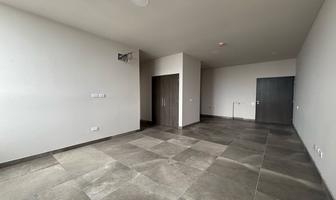 Foto de inmueble en Torre  Republica , Col. Monterrey Centro C.P. 64000, Monterrey