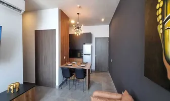 Foto de inmueble en Torre República #s/nInt. 0, Col. Monterrey Centro C.P. 64000, Monterrey