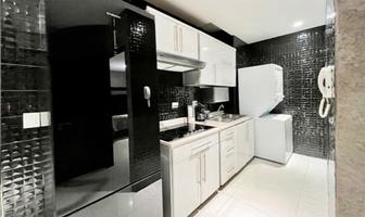 Foto de inmueble en Torre Semillero, Col. Monterrey Centro C.P. 64000, Monterrey