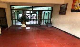 Foto de inmueble en Treviño 809 #809, Col. Monterrey Centro C.P. 64000, Monterrey