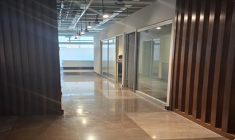 Foto de inmueble en Venustiano Carranza, Col. Monterrey Centro C.P. 64000, Monterrey