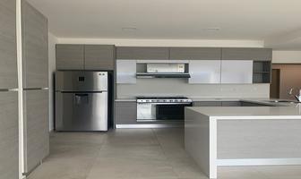 Foto de inmueble en Venustiano Carranza, Col. Monterrey Centro C.P. 64000, Monterrey