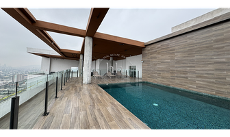Foto de inmueble en Venustiano Carranza, Col. Monterrey Centro C.P. 64000, Monterrey
